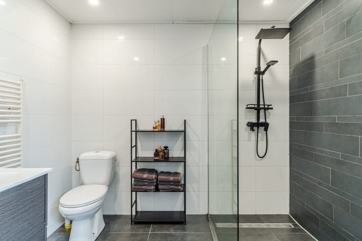 Foto 15 van Oeralweg 38