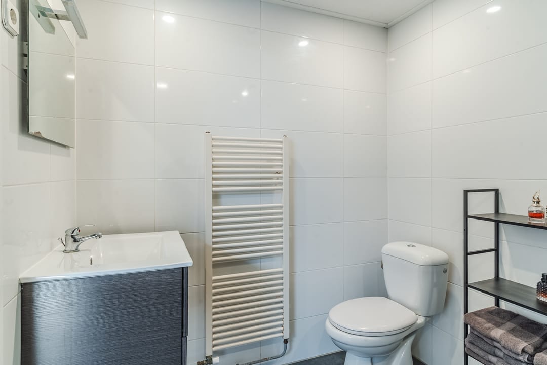 Foto 16 van Oeralweg 38