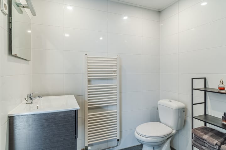 Foto 16 van Oeralweg 38