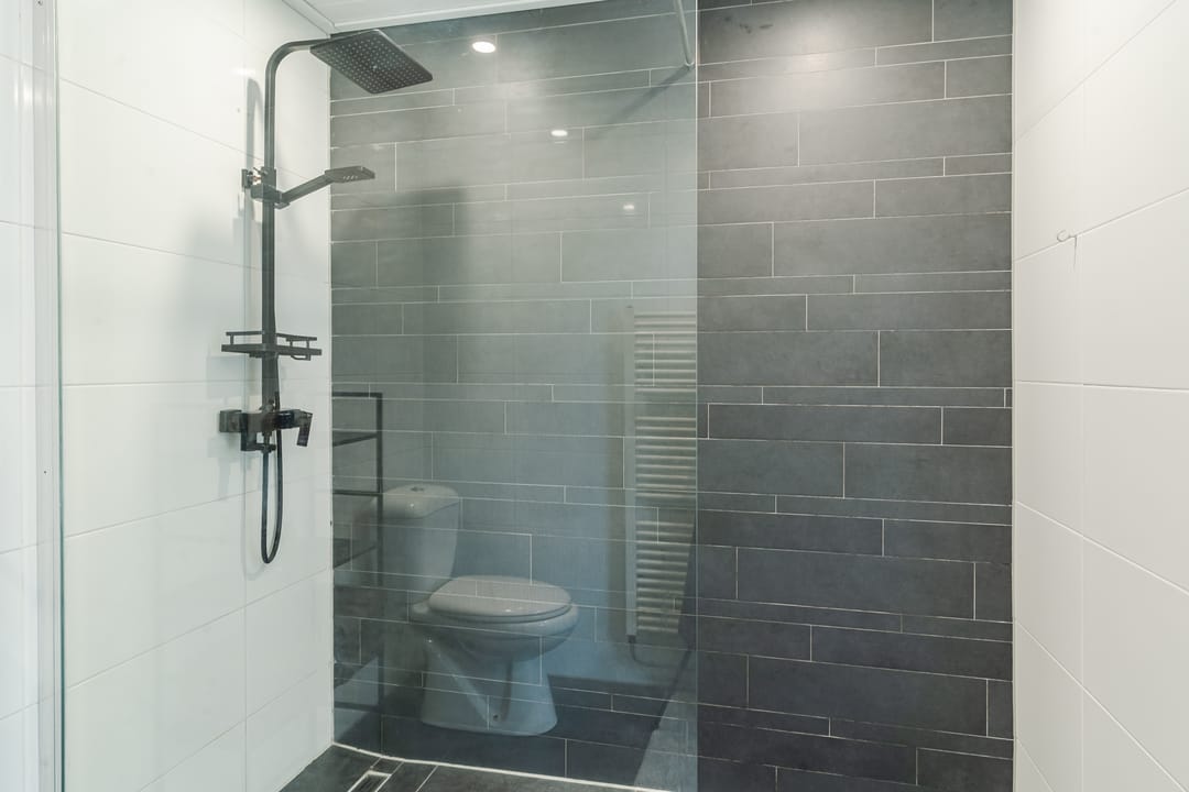 Foto 17 van Oeralweg 38