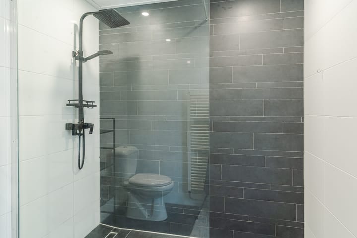 Foto 17 van Oeralweg 38