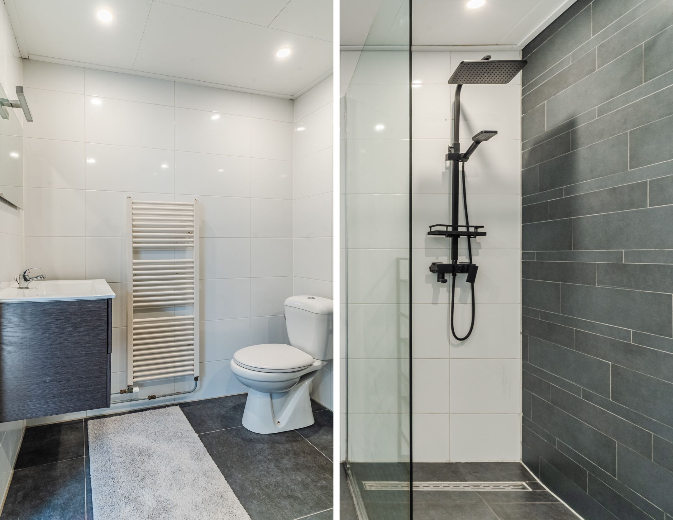 Foto 18 van Oeralweg 38