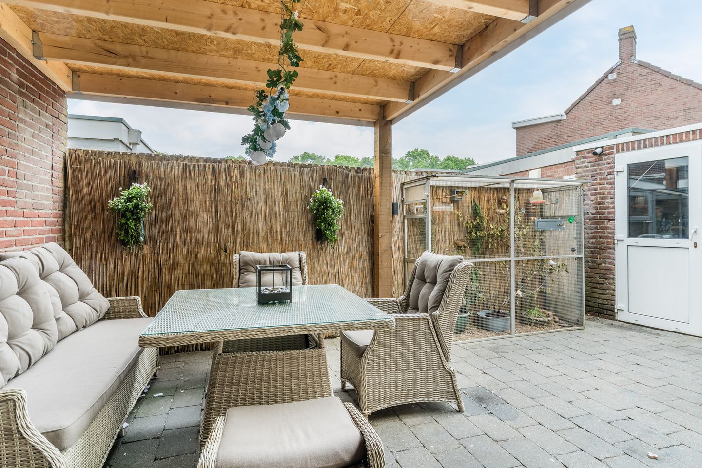 Foto 19 van Oeralweg 38