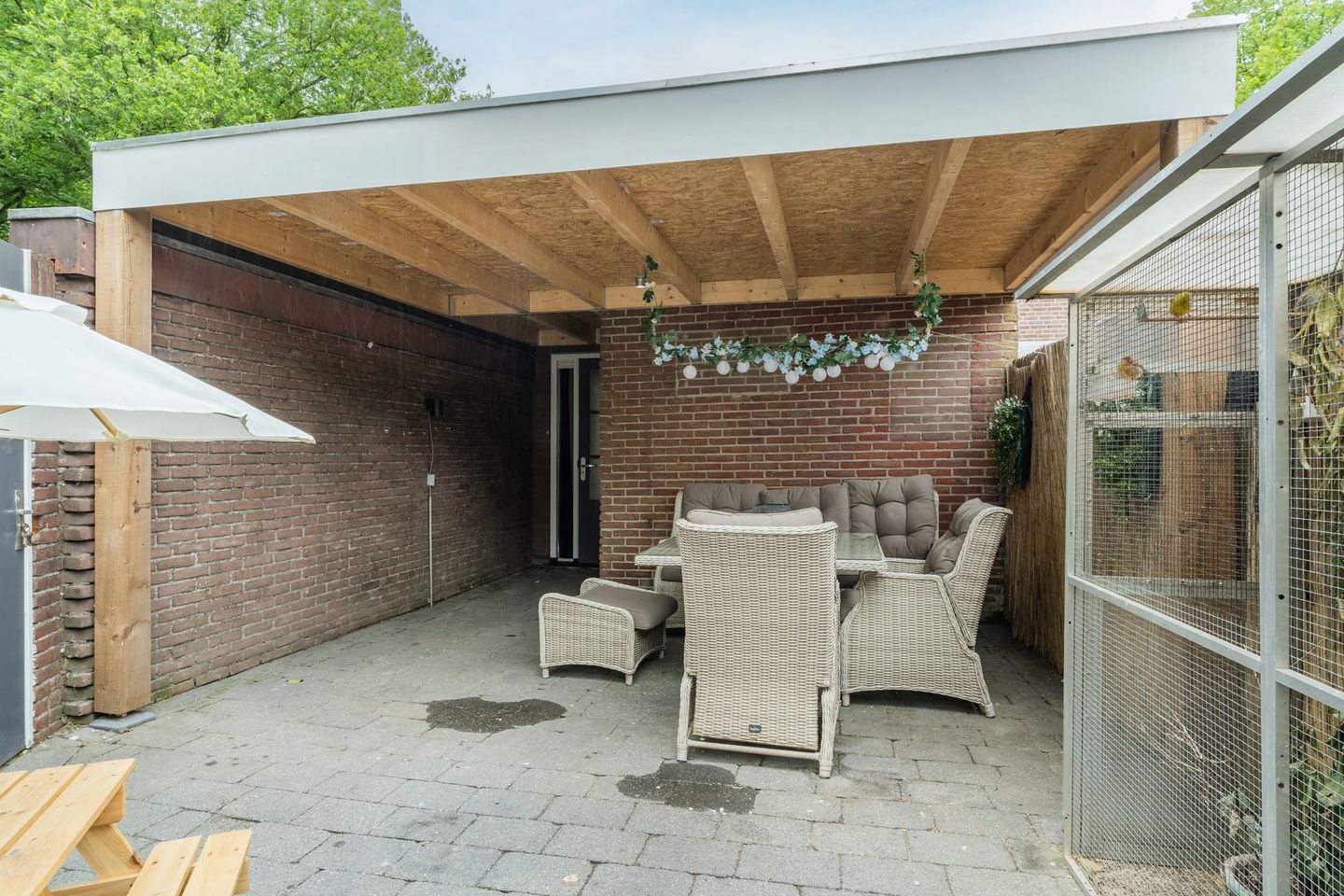 Foto 20 van Oeralweg 38