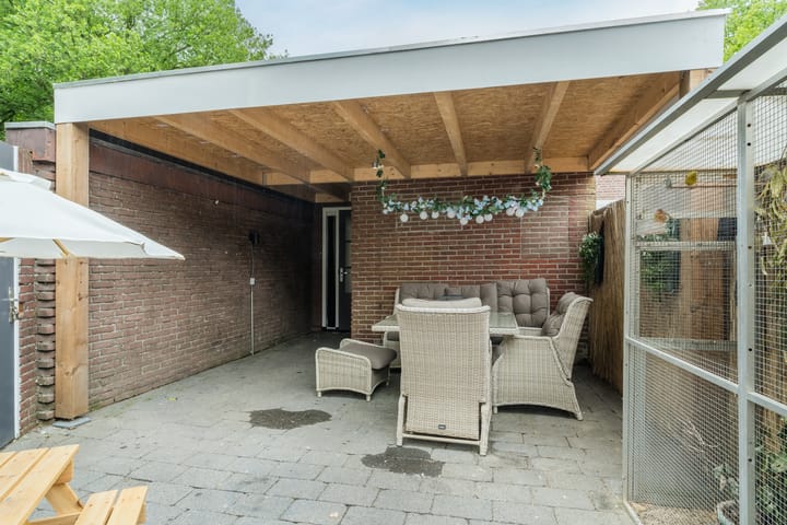 Foto 20 van Oeralweg 38