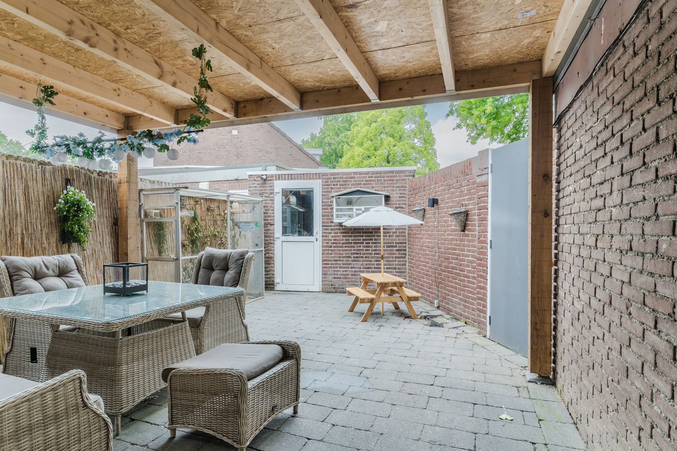 Foto 21 van Oeralweg 38