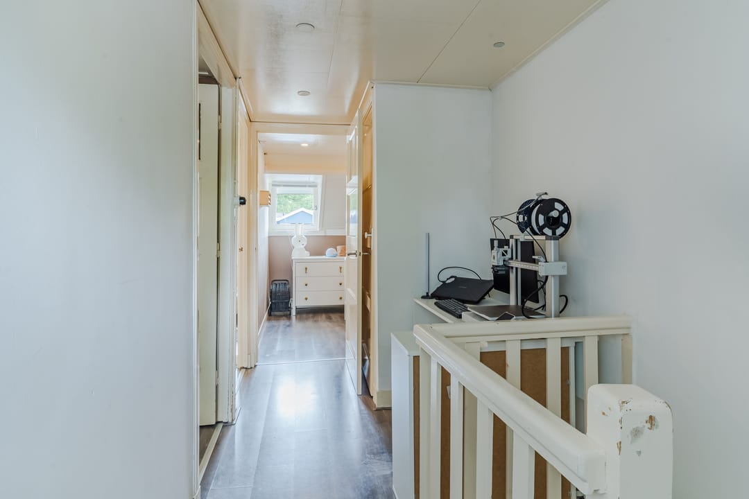 Foto 23 van Oeralweg 38