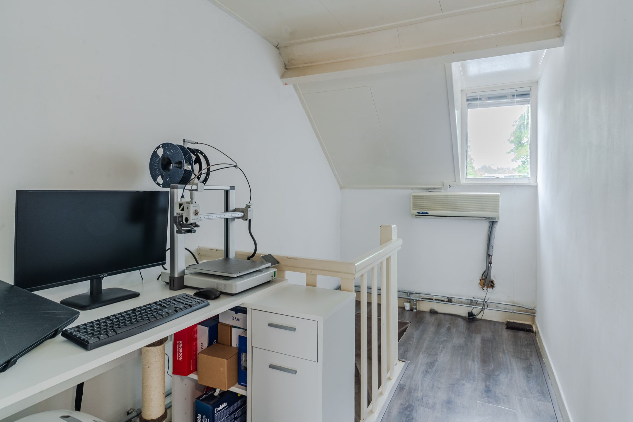 Foto 24 van Oeralweg 38