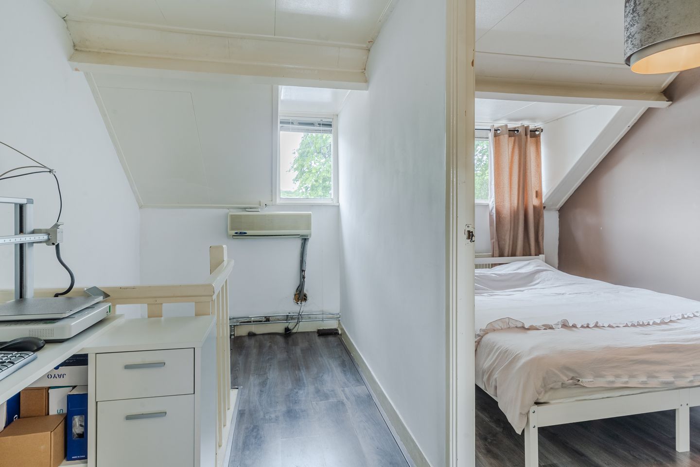 Foto 25 van Oeralweg 38