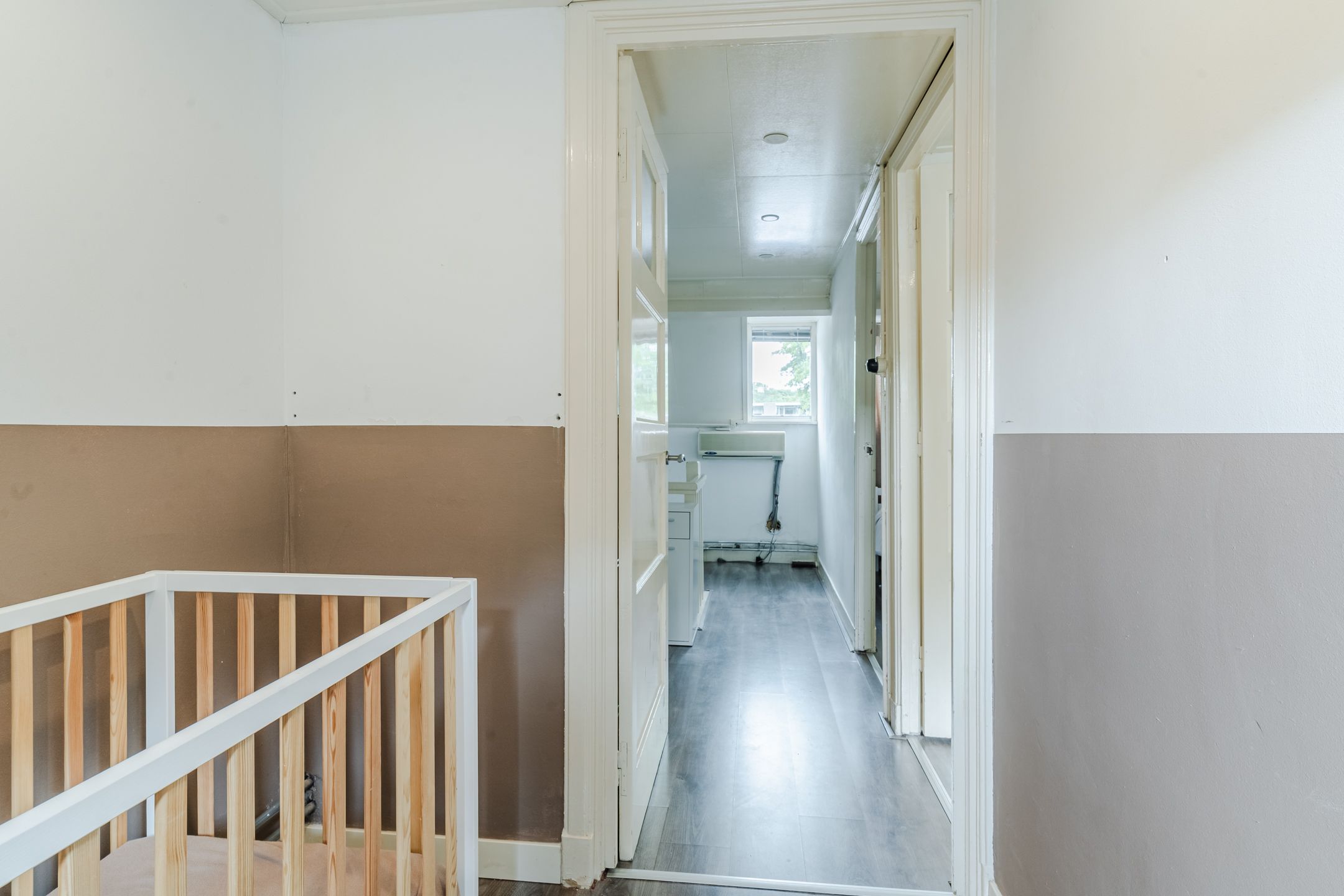 Foto 27 van Oeralweg 38