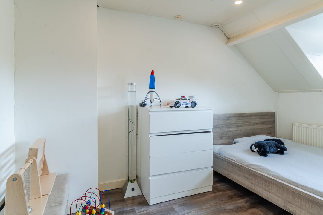 Foto 28 van Oeralweg 38