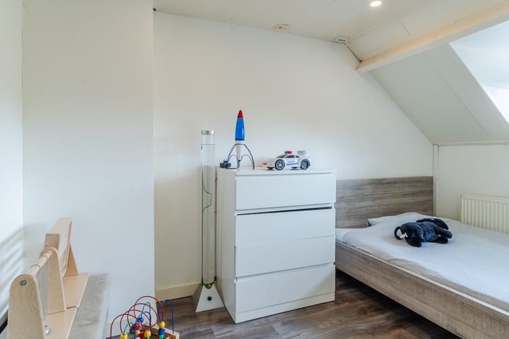 Foto 28 van Oeralweg 38