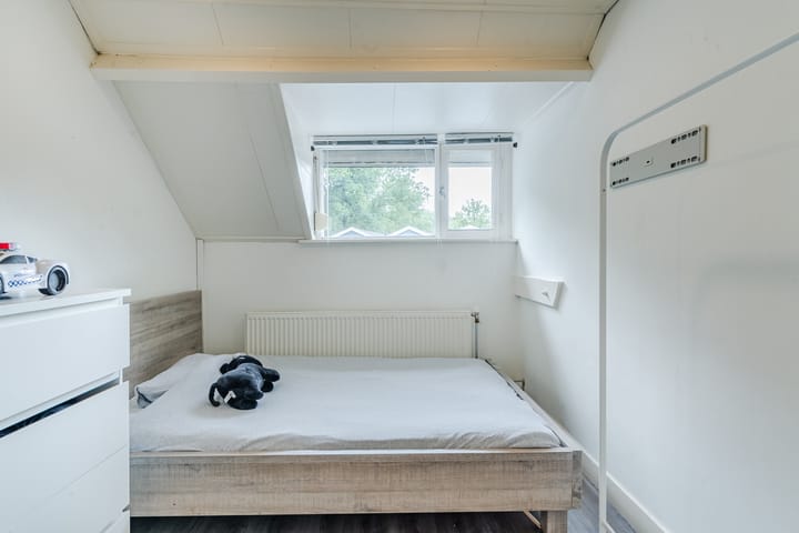 Foto 29 van Oeralweg 38