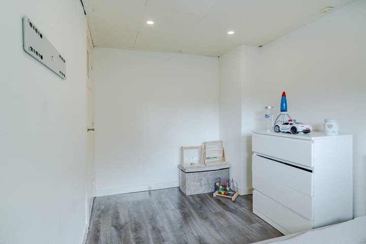 Foto 30 van Oeralweg 38