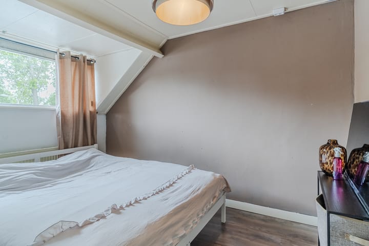 Foto 31 van Oeralweg 38