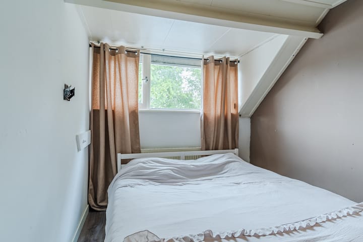 Foto 32 van Oeralweg 38