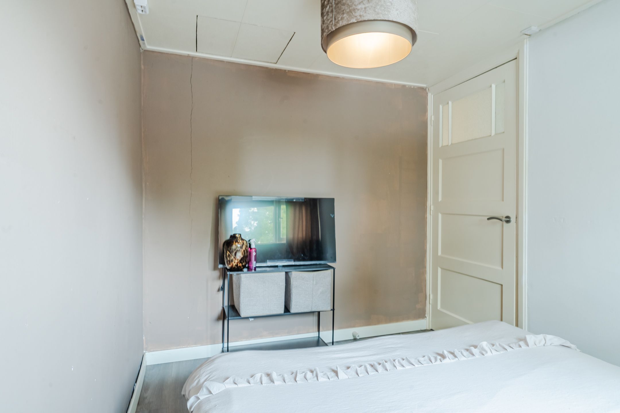 Foto 33 van Oeralweg 38