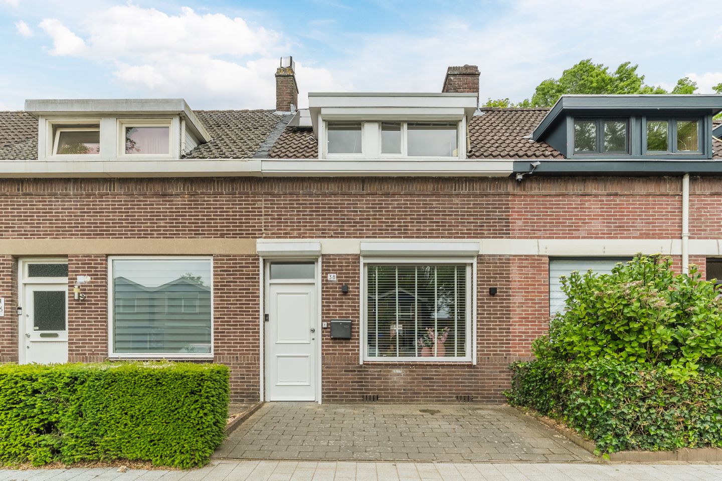 Foto 34 van Oeralweg 38