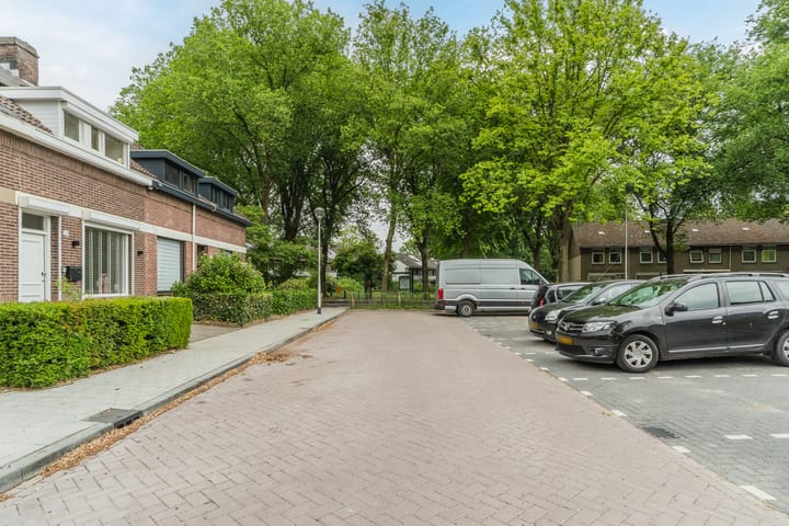 Foto 36 van Oeralweg 38