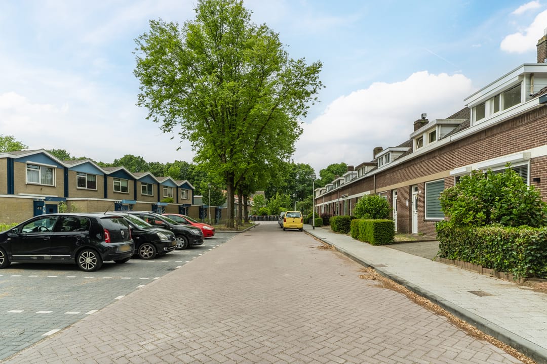 Foto 37 van Oeralweg 38