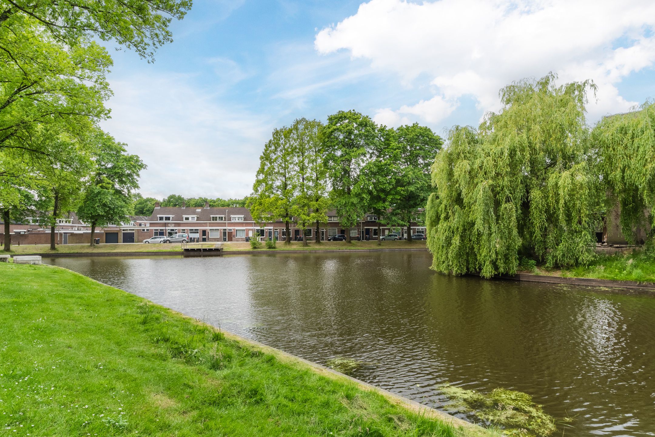 Foto 39 van Oeralweg 38