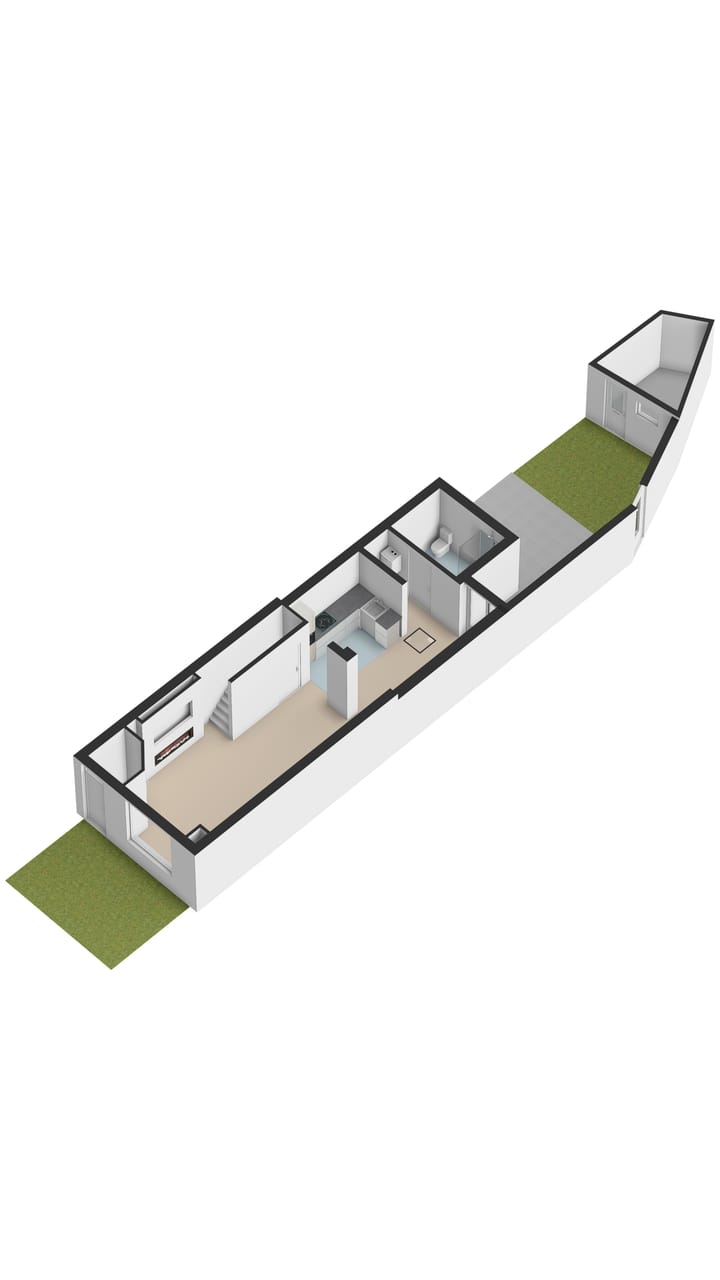 Foto 41 van Oeralweg 38