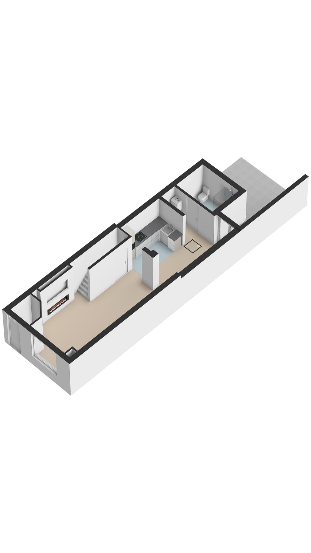 Foto 43 van Oeralweg 38