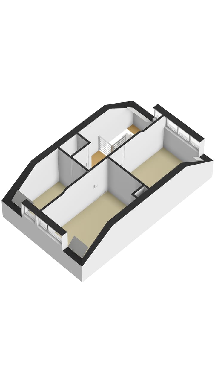 Foto 45 van Oeralweg 38