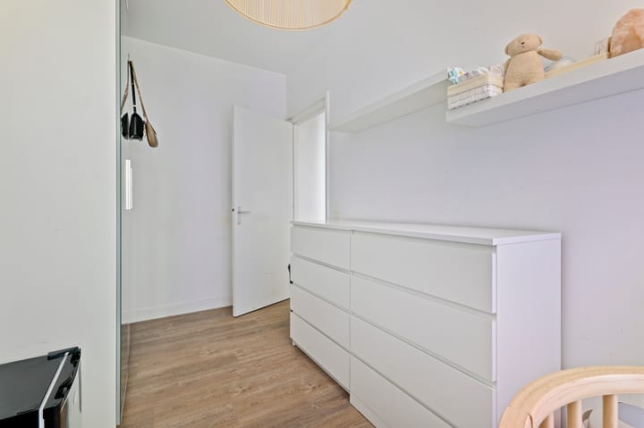 Foto 14 van Mauvestraat 24-H