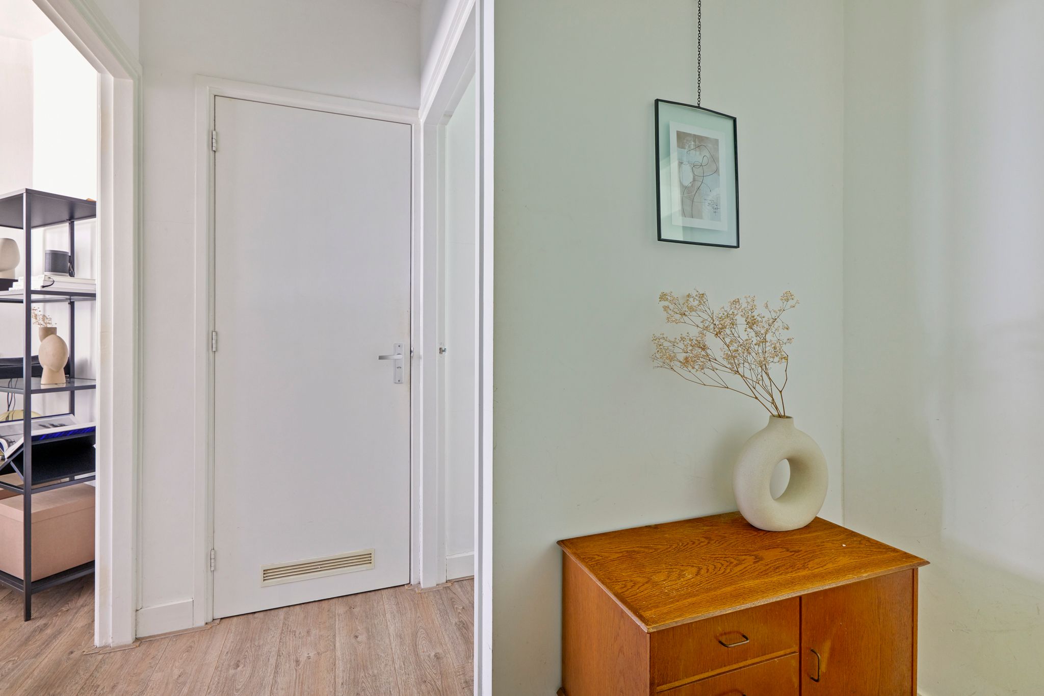 Photo 15 of Mauvestraat 24-H