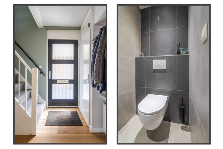 Foto 4 van Suze Groeneweglaan 1