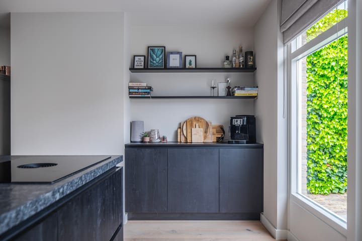 Foto 15 van Suze Groeneweglaan 1