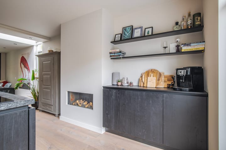 Foto 16 van Suze Groeneweglaan 1