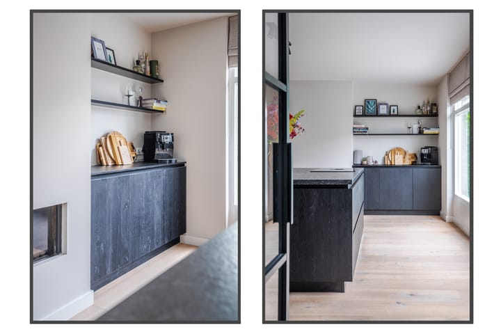 Foto 17 van Suze Groeneweglaan 1