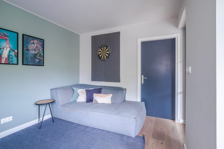 Foto 20 van Suze Groeneweglaan 1