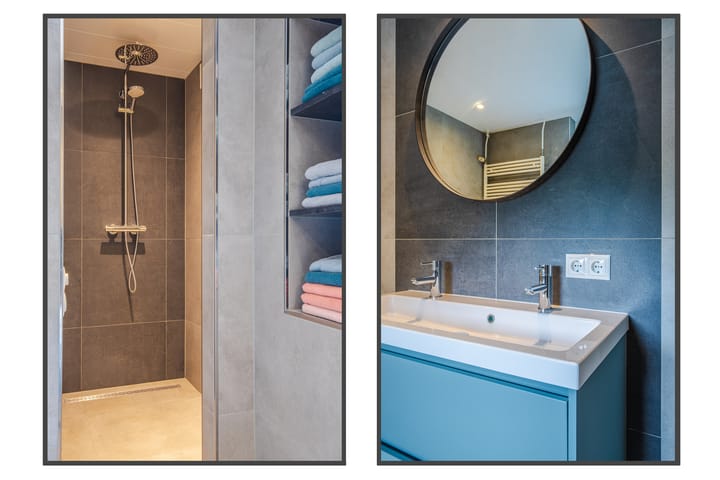 Foto 33 van Suze Groeneweglaan 1