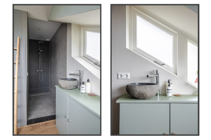 Foto 38 van Suze Groeneweglaan 1