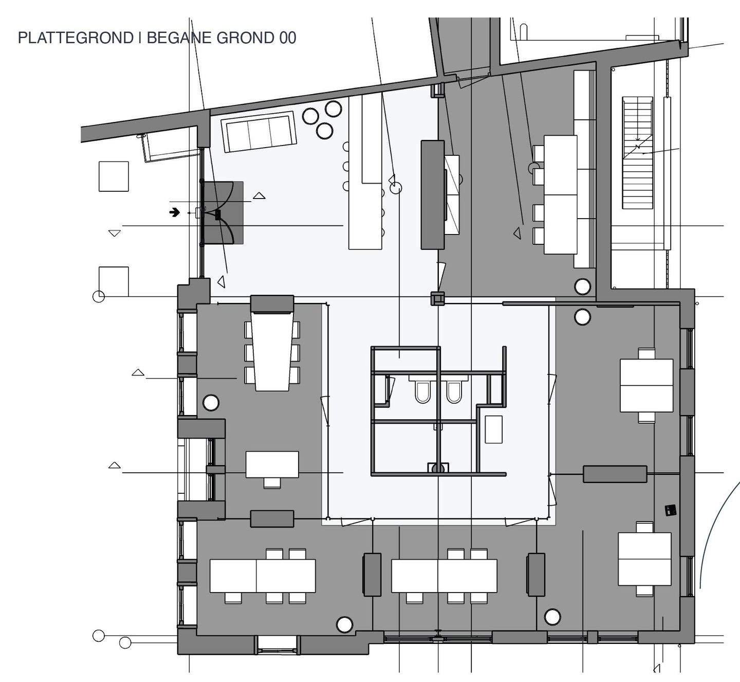 View photo 2 of Rijksweg-Zuid 3