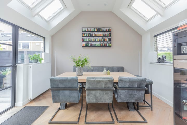 Foto 3 van Boutensstraat 15