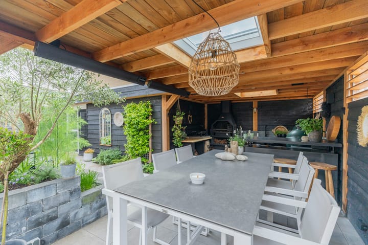 Foto 4 van Boutensstraat 15