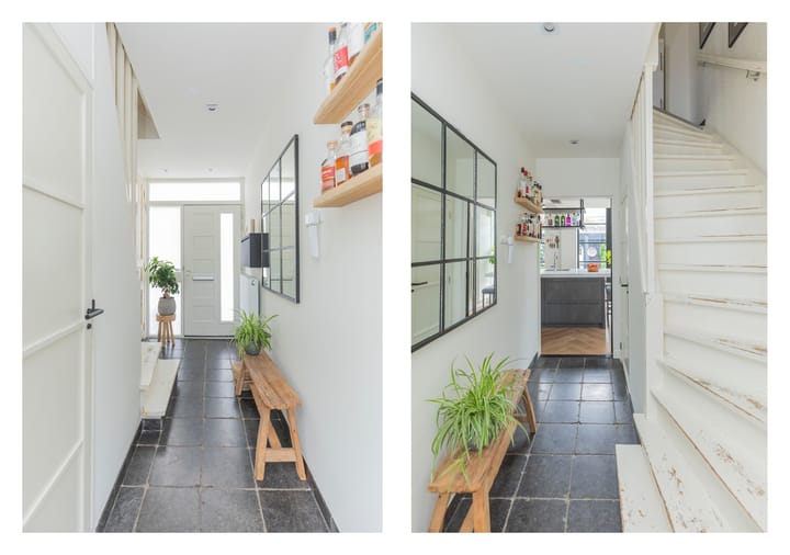 Foto 7 van Boutensstraat 15