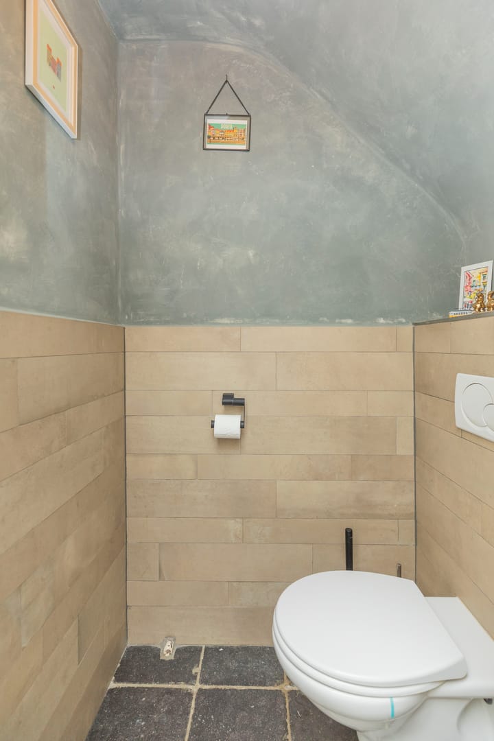 Foto 10 van Boutensstraat 15