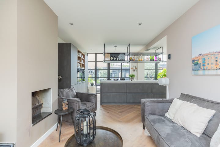 Foto 11 van Boutensstraat 15