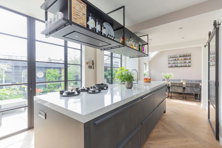 Foto 15 van Boutensstraat 15