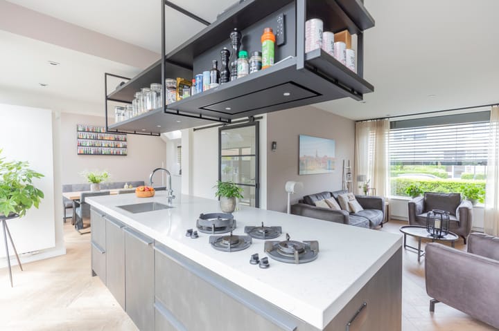 Foto 16 van Boutensstraat 15