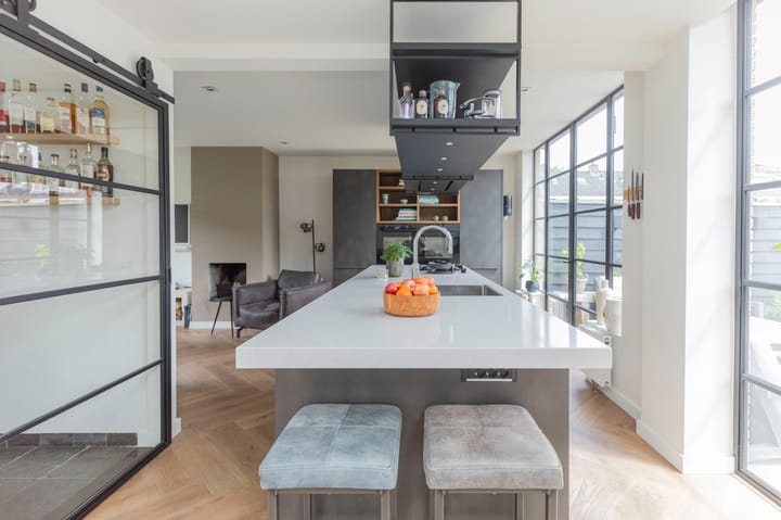 Foto 17 van Boutensstraat 15