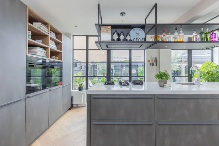 Foto 18 van Boutensstraat 15