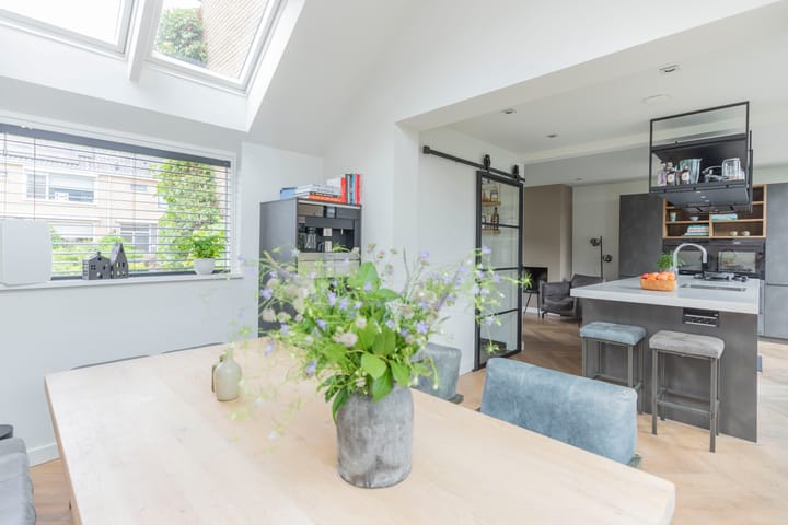 Foto 20 van Boutensstraat 15