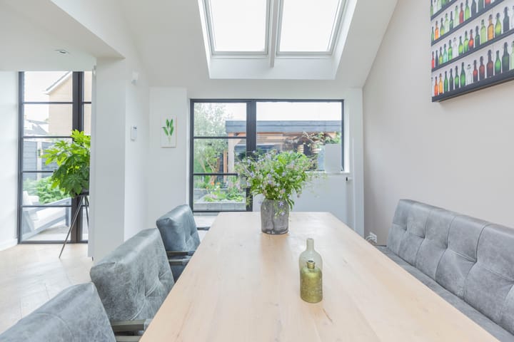 Foto 21 van Boutensstraat 15