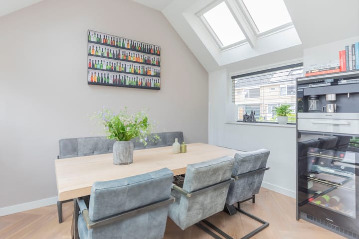 Foto 22 van Boutensstraat 15